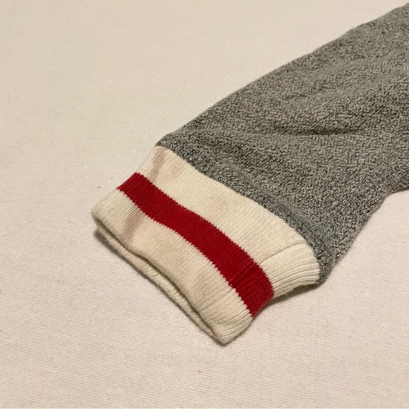 Roots Cabin Baby Onesie Size 12-18 Months One Piece - Picture 13 of 16